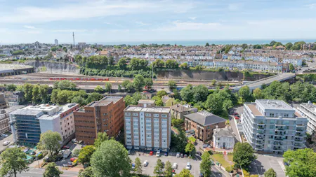 1st Floor North, 6-7 Lovers Walk, Brighton, Office To Let - DJI_20260706111701_0049_D.jpg