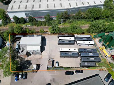 1A Greycaine Road, Watford, Industrial For Sale - Untitled design (38).png