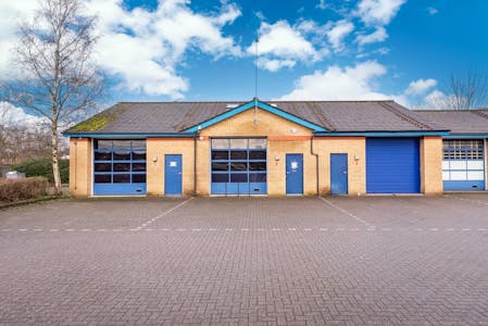 Agecroft Enterprise Park, Agecroft Road, Manchester, Industrial To Let - _SPY9075-Edit.jpg