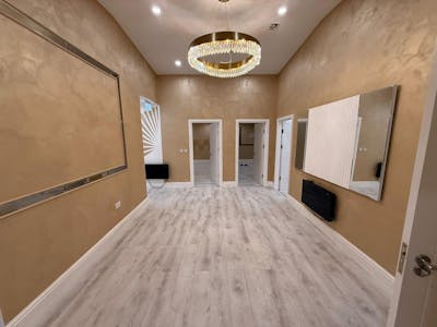 Unit C2, Broadheath Network Centre, Altrincham, Industrial/Logistics Lease Assignment - Pic10.jpg