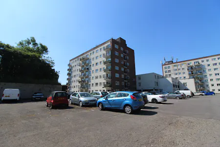 Freehold Investment Opportunity, Stockton-on-Tees, Development / Investment / Land / Residential For Sale - IMG_6268.JPG