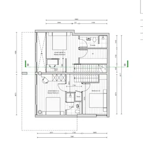 12 Cloncurry House, Dublin 1, Retail For Sale - Proposed Plans Cantrell & Crowley Option B (2).png