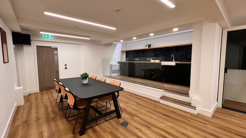 60 Cheapside, London, Office To Let - 6.jpg