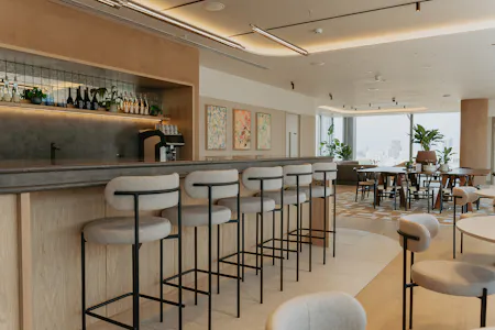 88 Wood Street, London, Office To Let - club88-25_websize.jpg
