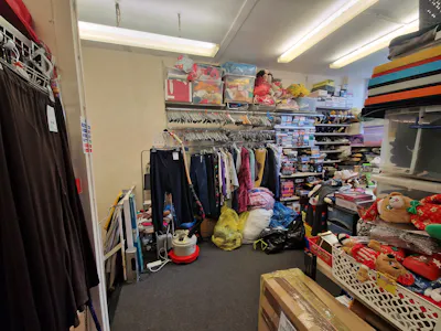 7a West Street, Havant, Leisure / Office / Retail To Let - 20261007_110035.jpg