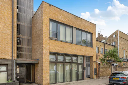 129 Weedington Road, London, Office To Let / For Sale - 1509204 (5).jpg