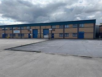 Unit G1-G2 Lyntown Trading Estate, Eccles, Manchester, Industrial To Let - ILIP27601.JPG - More details and enquiries about this property