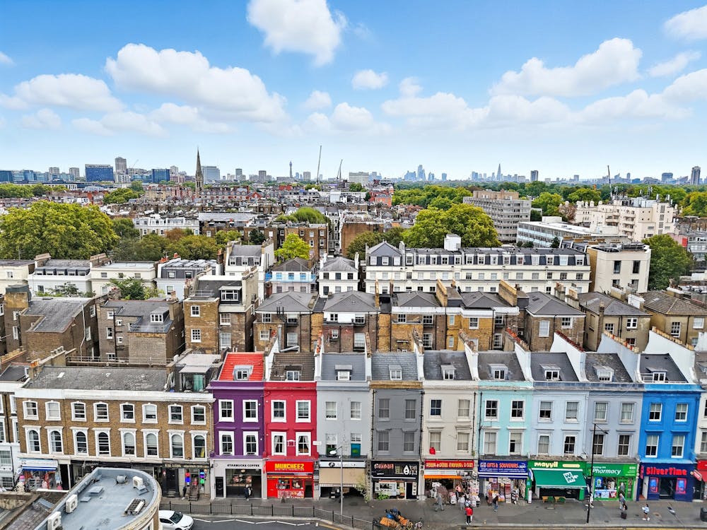 Notting Hill Mixed-Use Opportunity, 22 Pembridge Road - 001_dji_20250918125326_0114_d.jpg