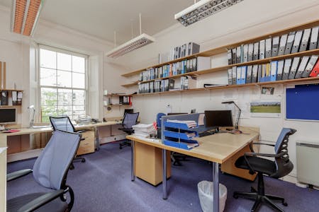 10 Wemyss Place, Edinburgh, Office For Sale - 50488_WemyssPlace_10033.jpg