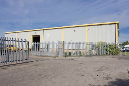 Unit 2 Antler Court, Wigan, Industrial To Let - Unit 2_Antler Court_9.jpg