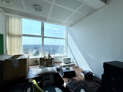 Cobalt Square, 83-85 Hagley Road, Edgbaston, Birmingham, Office To Let - Photo 17062025 16 03 22.jpg