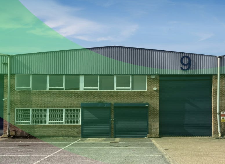 Unit 9, Cowley Mill Trading Estate, Uxbridge, Uxbridge, Warehouse & Industrial To Let - Screenshot 20251205 103450.png