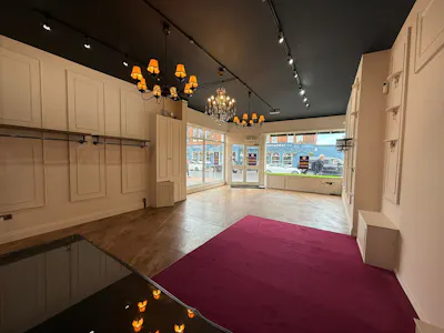 35 Broadway, Leigh-on-Sea, Retail To Let - WhatsApp Image 2026-06-02 at 15.24.54 (1).jpeg