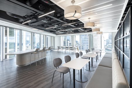 5 Aldermanbury Square, London, Office To Let - AS_028_RT.jpg