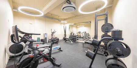 20 Garrett Street, London, Office / Serviced Office To Let - Screenshot 20251022 163500.png