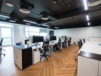 Magnum Opus Tower, Barsha Heights (Tecom), Dubai, Office To Let - _GJD0160.jpg