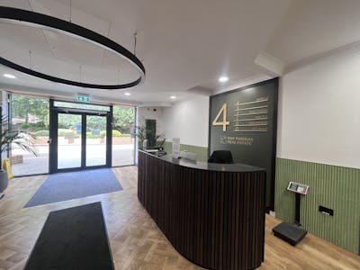 Greenways Business Park, Chippenham, Office To Let - tempImageyjkuIQ.jpg