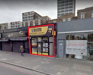 558 Kingsland Road, London, Retail To Let - Untitled.png - More details and enquiries about this property