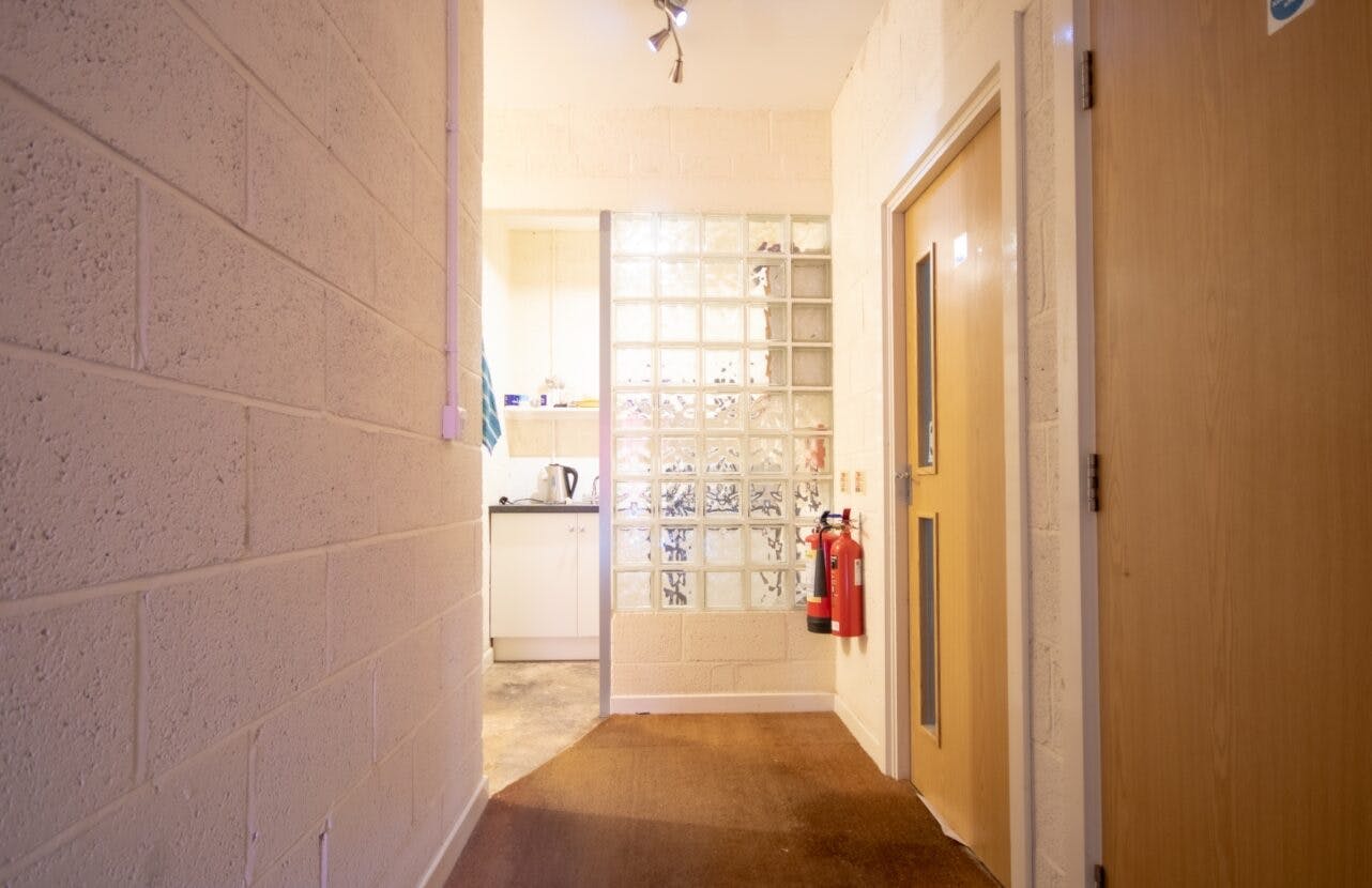 Alderton 3, Priory Park Industrial Estate, London Road, Tetbury, Office To Let - Alderton-3-Office-to-Let-Internal-3-1282x830.jpg