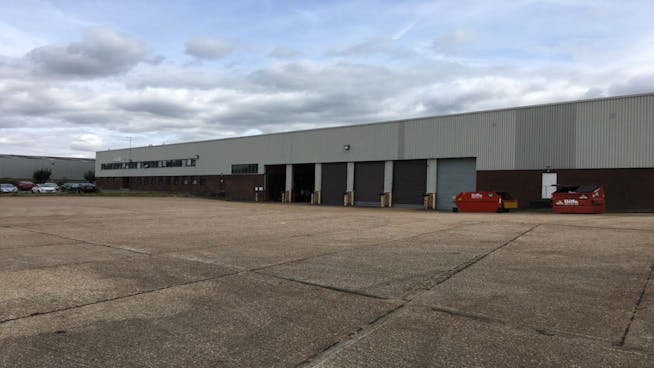 Unit 10 Oriana Way, Southampton, Industrial To Let - 10Oria.png