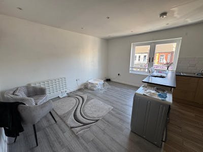 206 High Road, Benfleet, Residential Flat / Retail For Sale - IMG20250925WA0027.jpg