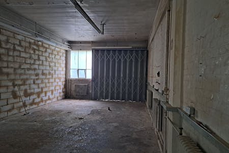 Carlew House, 21 East Place, London, Industrial / Workshops For Sale - 3.jpg