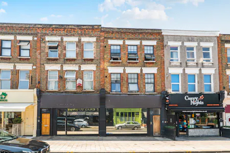 54-56 Chamberlayne Road, London, Retail To Let - 1488683 (9).jpg