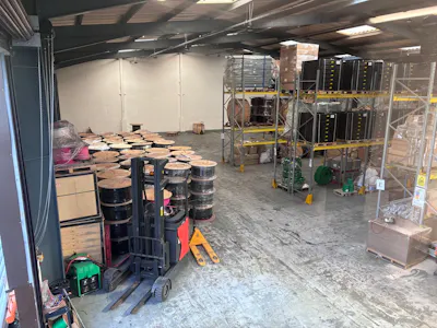 Unit D1, Royle Pennine Trading Estate, Rochdale, Industrial/Logistics To Let - 5.jpg