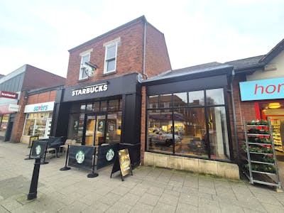 33-35, High Street, Stockport, Retail To Let - 20260218_163046.jpg