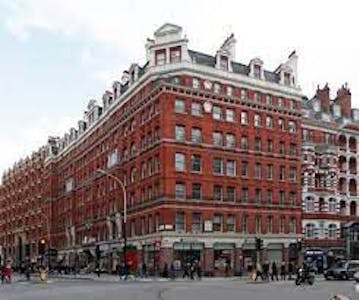 75b Victoria Street, London, Retail To Let - 75b3.jpeg
