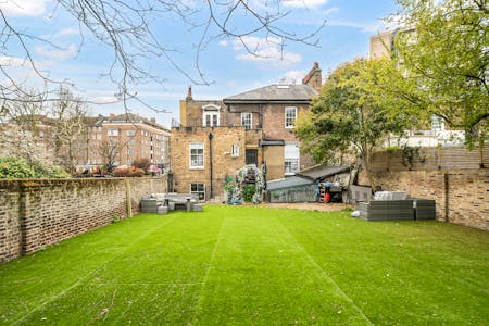 56 Maida Vale, London, D1 (Non Residential Institutions) / Leisure / Office / Other To Let - 1433197-1-69c696de68213.jpg
