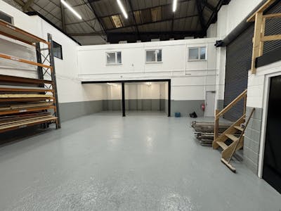 Unit F, West Bromwich, Industrial / Warehouse To Let - Photo 19022025 12 43 31.jpg