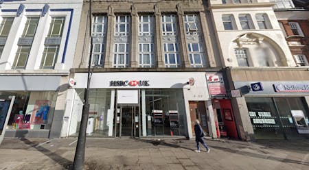 50-52 Kilburn High Road, London, Retail For Sale - HSBC.jpg