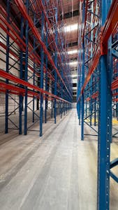 Sustainable logistics - Khazaen Economic city, Khazaen - Ref:#RWB287953, Barka, Factory / Warehouse To Let - warehouse 1 (49).jpeg