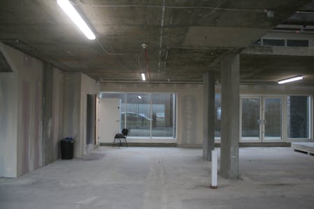 Osier Way, London, Distribution Warehouse / Industrial / Industrial / Manufacturing / Industrial / Storage / Light Industrial / Industrial / Warehouse For Sale - IMG_5361.JPG