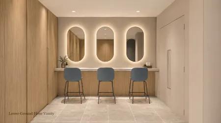 1 Poland Street, London, Office To Let - Lower Ground Floor Vanity.png
