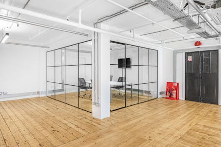 Unit 2D Zetland House, 5-25 Scrutton Street, London, Office To Let - 46_21460.jpg