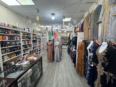 77 High Road, London, Retail Lease Assignment - 77 Willesden High Road 6.jpg
