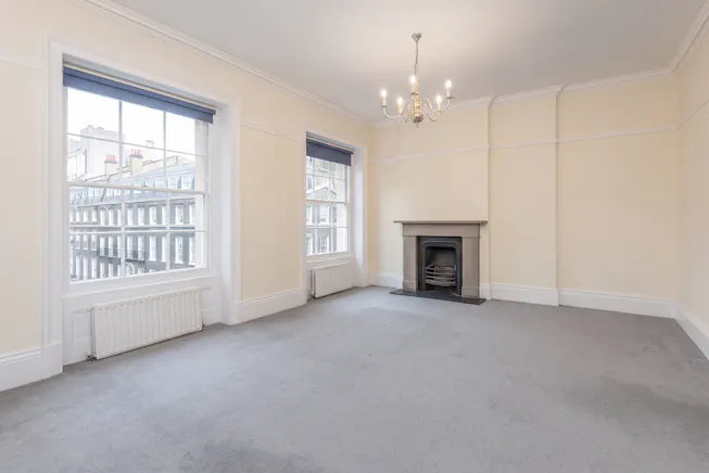 6 Adam Street, London, Offices To Let - 23-6_Adam_St_WC2N-copy.jpg