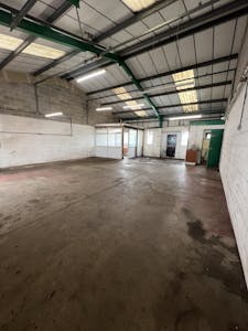 Unit 4, Dunslow Court, Scarborough, Industrial/Logistics To Let - Image 2.jpg