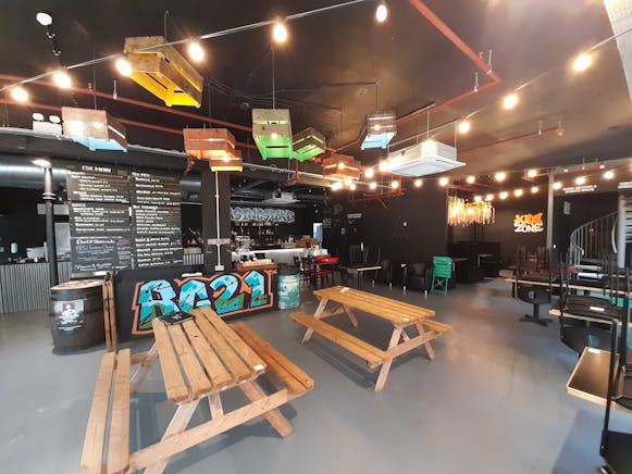 Units 7 & 8 Chelsea House, Festival Place, Basingstoke, Restaurant / Retail To Let - 20251106_100346.jpg