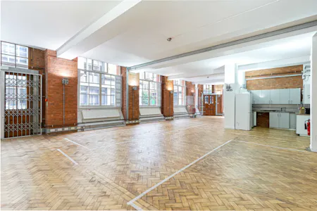 The Factory, 1 & 3B Underwood Row, London, Office For Sale - 1-3b-Underwood-Row-N1-7LZ-Shoreditch-Hoxton-Old-Street-District-Office-Showroom-Studio-For-Sale-To-Let-Internal23-Dominion.London.jpg