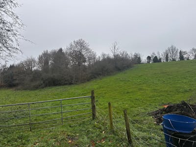 Land adjacent to the Whittington Inn, Kinver, Land For Sale - Kin1.jpg