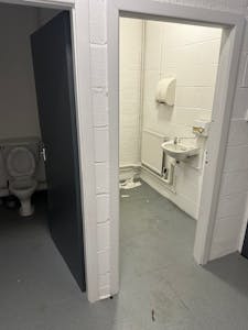 Unit3, 659 Eccles New Road, Salford, Industrial/Logistics To Let - Eccles25d.jpg