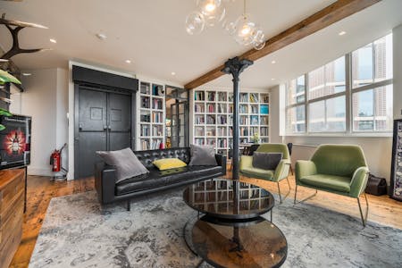 Unit 6 Piano Works, Farringdon, Office To Let / For Sale - 1434746-13-69c6682dbfa55.jpg