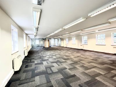 Stable Court, Beechwoods, Elmete Lane, Leeds, Office To Let / For Sale - interior 7.jpg