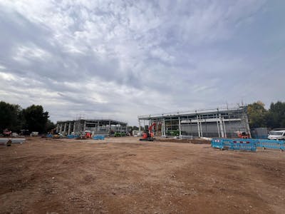 Aylesbury Enterprise Park, Stocklake, Industrial / Trade Counter / Warehouse / Workshops To Let - WhatsApp Image 20251006 at 131721_c75b5610.jpg