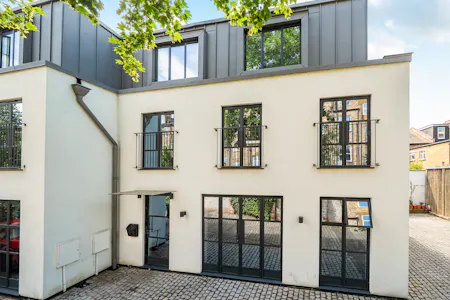 Opal Mews, Queens Park, Office To Let - 1480144-2-6a314e8d8b94a.jpg