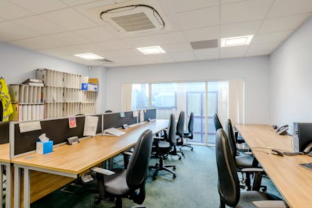 8-20 Pocock Street, London, Investment - Office / Office For Sale - 8411643interior04.jpg