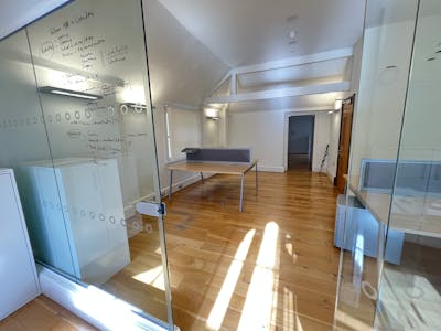 14-15 Carlisle Street, London, Office To Let - Photo_Mar_10_23 051019 pm3.jpeg